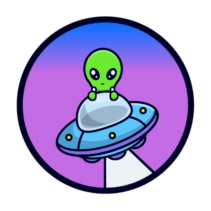 Carbondalien Festival Logo Carbondalien Festival Logo