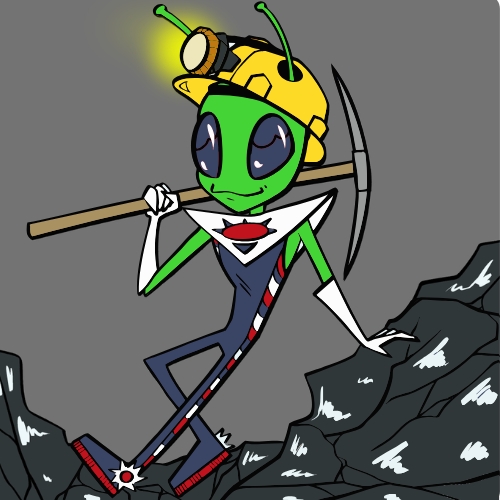 Design Our Alien (1)