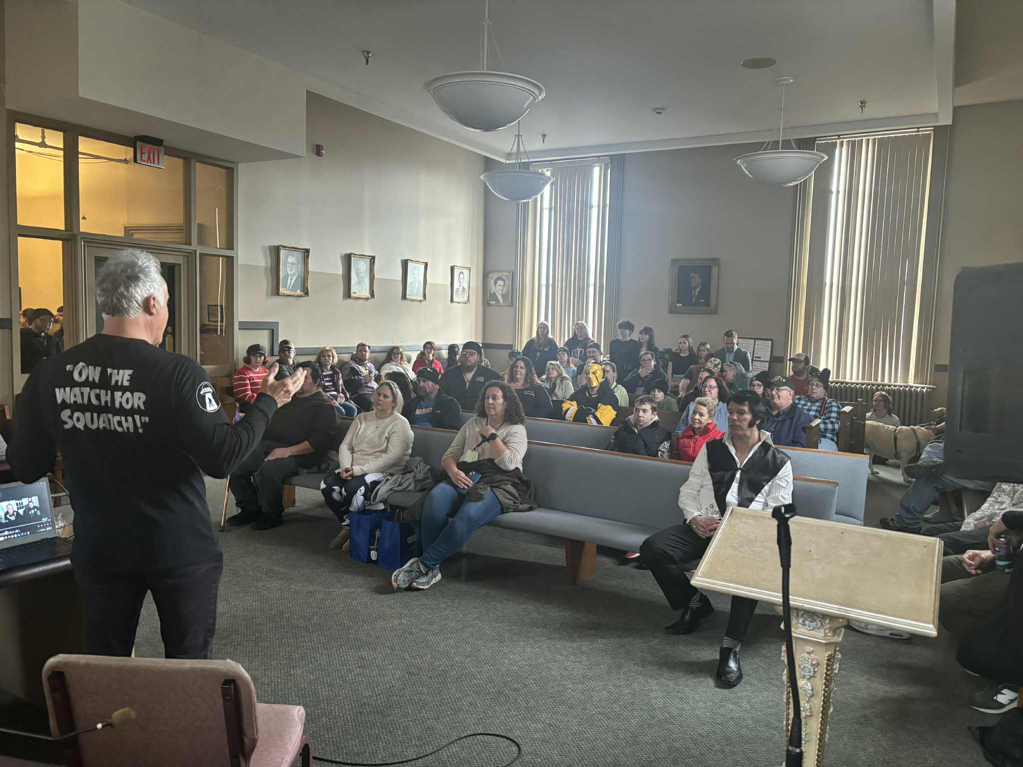 att.tB8mK11YulxB9-MARM5hHkZ9SaBbN_YmfEMLAENXc5Y