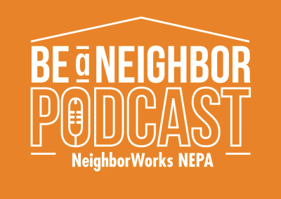 Carbondalien Festival – Be a Neighbor Podcast Episode 22