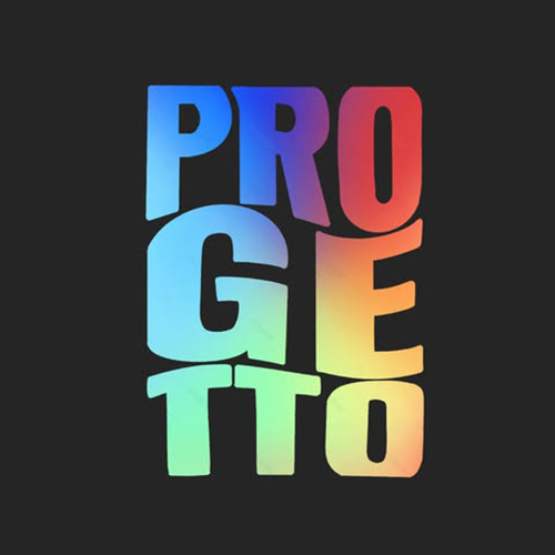 Progetto Collective