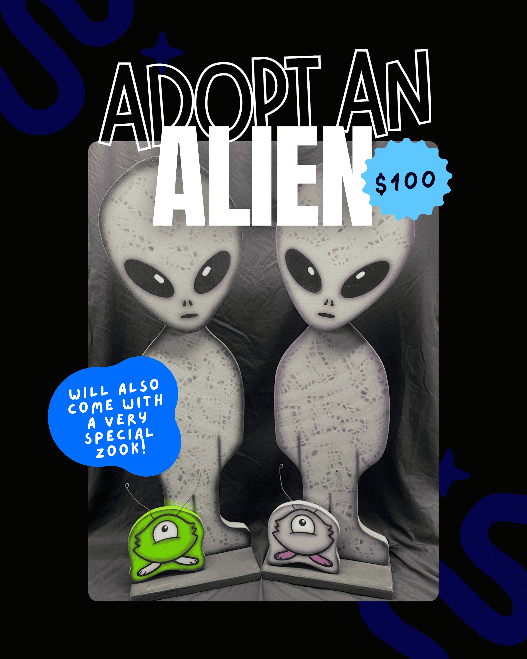 Carbondalien Festival 2026 | Carbondale, PA