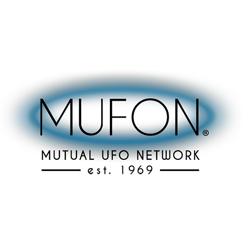Mutual UFO Network