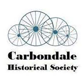 DN-CNP-LAC-CarbondaleHistoricalSocietyandMuseum-LOGO-feature