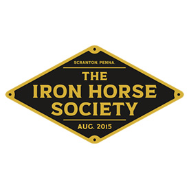 IHS_Logo_2024_web