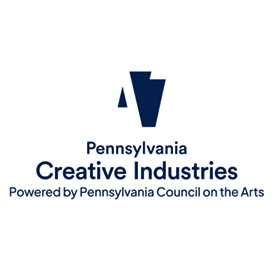 PA-Creative-Industries-vertical_cmyk