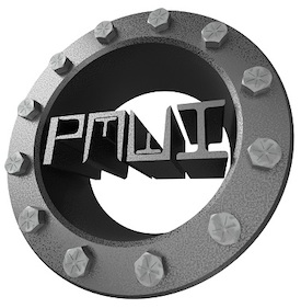 Pleasant Mountain Welding-logo