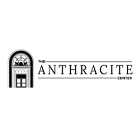 The Anthracite Center-logo