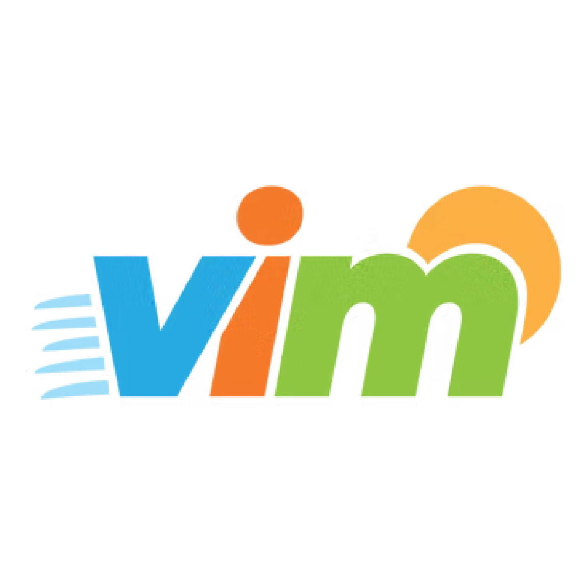 VIM-logo