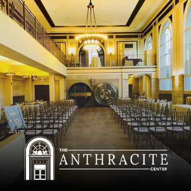anthracite-center