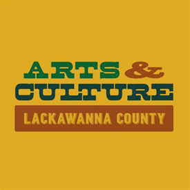 arts and culture-logo