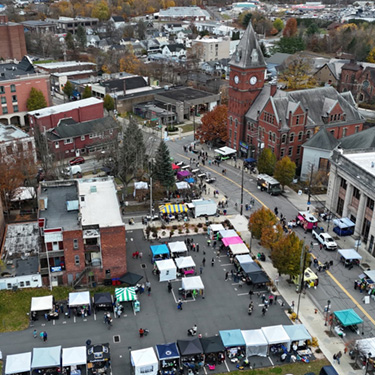 downtown-carbondale