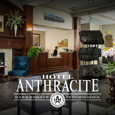 hotelanthracite